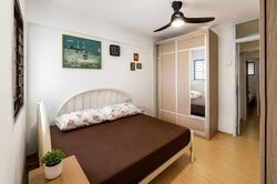 Blk 425 Ang Mo Kio Avenue 3 (Ang Mo Kio), HDB 3 Rooms #554451661